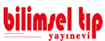 Bilimsel Tıp Yayınevi