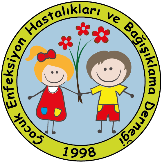 CEHAD Logo