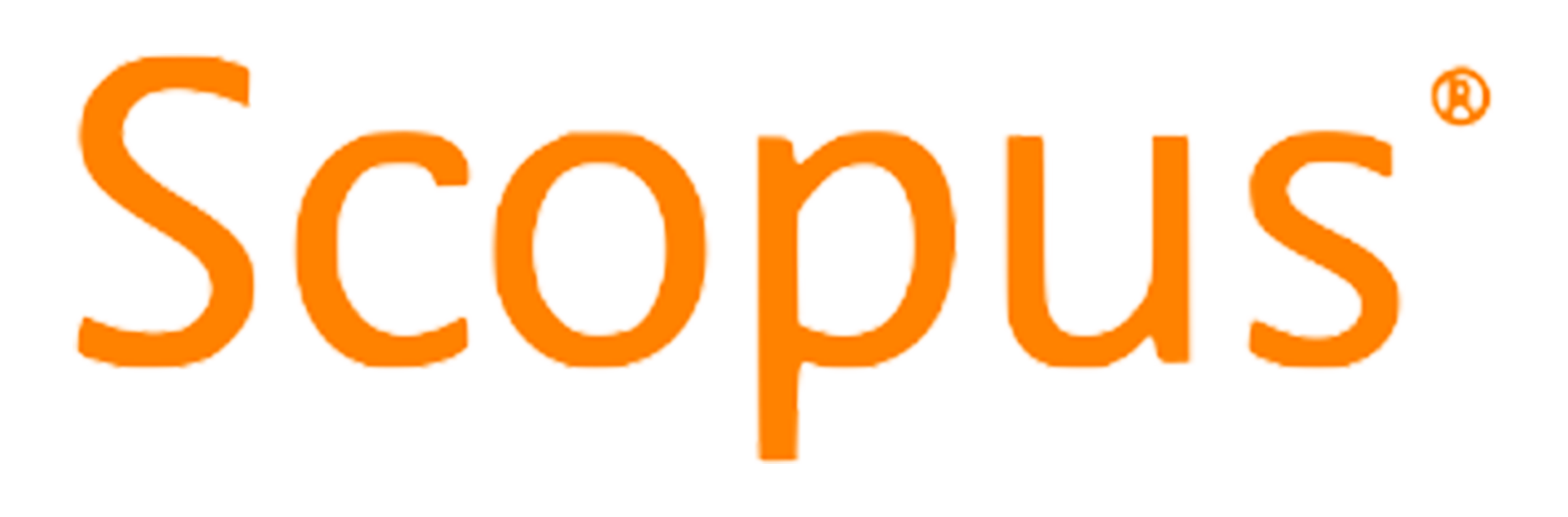 Scopus