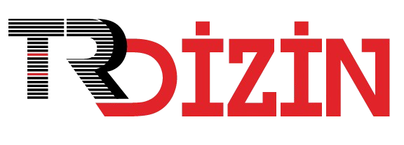TR Dizin